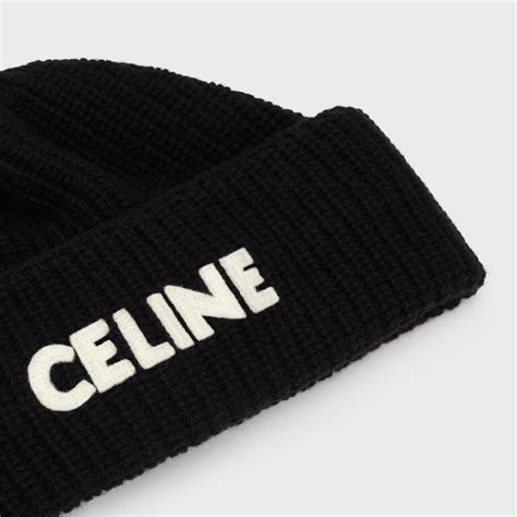 fake celine beanie|celine dad hat.